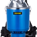 Tapijtreiniger Stofzuiger - Vlekkenreiniger - Waterstofzuiger - Meubelreiniger - Bank Reinigen Machine - 4L